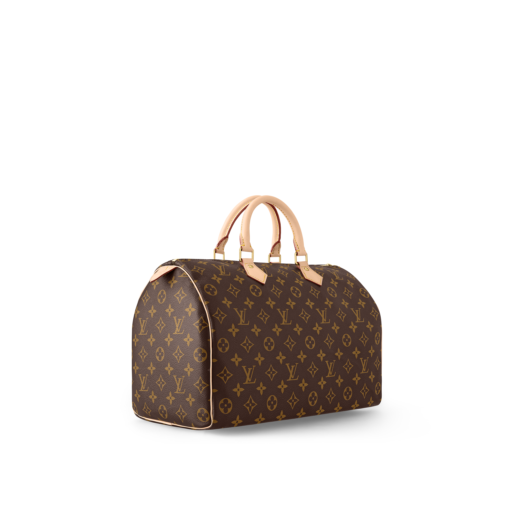 Lv hand clearance carry bag